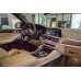 BMW X6 30d xDrive 48V Msport